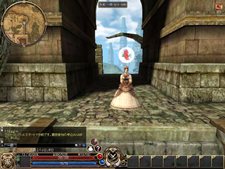 ꡼ No.014 | ĤΥ󥸥乶Υ롼ѹR2 -Reunionפǥåץǡȡ֥饤»ܡץ쥤˥åץǡƤǧ褦