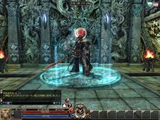 ꡼ No.015 | ĤΥ󥸥乶Υ롼ѹR2 -Reunionפǥåץǡȡ֥饤»ܡץ쥤˥åץǡƤǧ褦