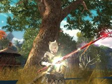 ꡼ No.016 | ĤΥ󥸥乶Υ롼ѹR2 -Reunionפǥåץǡȡ֥饤»ܡץ쥤˥åץǡƤǧ褦