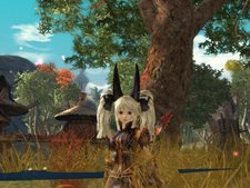 ꡼ No.017 | ĤΥ󥸥乶Υ롼ѹR2 -Reunionפǥåץǡȡ֥饤»ܡץ쥤˥åץǡƤǧ褦