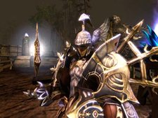 ꡼ No.018 | ĤΥ󥸥乶Υ롼ѹR2 -Reunionפǥåץǡȡ֥饤»ܡץ쥤˥åץǡƤǧ褦