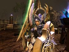 ꡼ No.019 | ĤΥ󥸥乶Υ롼ѹR2 -Reunionפǥåץǡȡ֥饤»ܡץ쥤˥åץǡƤǧ褦