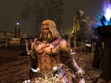 ꡼ No.020 | ĤΥ󥸥乶Υ롼ѹR2 -Reunionפǥåץǡȡ֥饤»ܡץ쥤˥åץǡƤǧ褦