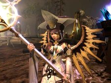 ꡼ No.021 | ĤΥ󥸥乶Υ롼ѹR2 -Reunionפǥåץǡȡ֥饤»ܡץ쥤˥åץǡƤǧ褦