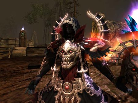 ꡼ No.022 | ĤΥ󥸥乶Υ롼ѹR2 -Reunionפǥåץǡȡ֥饤»ܡץ쥤˥åץǡƤǧ褦