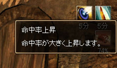 ꡼ No.023Υͥ / ĤΥ󥸥乶Υ롼ѹR2 -Reunionפǥåץǡȡ֥饤»ܡץ쥤˥åץǡƤǧ褦