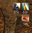 ꡼ No.024Υͥ / ĤΥ󥸥乶Υ롼ѹR2 -Reunionפǥåץǡȡ֥饤»ܡץ쥤˥åץǡƤǧ褦