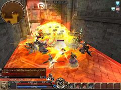 ꡼ No.001 | R2 -Reunion-ס夹˳ڤ빶磻٥ȼ»