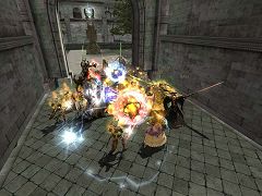 ꡼ No.002 | R2 -Reunion-ס夹˳ڤ빶磻٥ȼ»