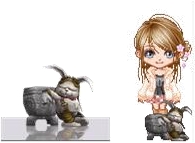 画像ギャラリー No.003のサムネイル画像 / 「R2 -Reunion-」,キャラ作成後すぐに楽しめる攻城戦イベント実施