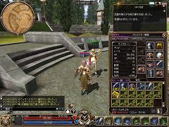 ꡼ No.004 | R2 -Reunion-ס夹˳ڤ빶磻٥ȼ»