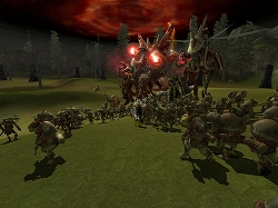 画像ギャラリー No.002のサムネイル画像 / 「R2」,メテオス/バールベックサーバーが11月24日に統合