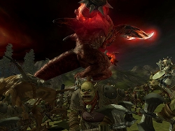 画像ギャラリー No.003のサムネイル画像 / 「R2」,メテオス/バールベックサーバーが11月24日に統合