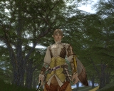 ꡼ No.001 | R2 -Reunion-