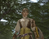 ꡼ No.002 | R2 -Reunion-