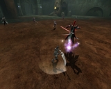 ꡼ No.003 | R2 -Reunion-