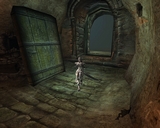 ꡼ No.004 | R2 -Reunion-