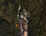 ꡼ No.005 | R2 -Reunion-