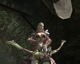 ꡼ No.006 | R2 -Reunion-