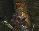 ꡼ No.007 | R2 -Reunion-