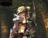 ꡼ No.008 | R2 -Reunion-