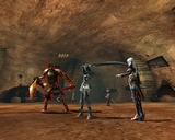 ꡼ No.011 | R2 -Reunion-