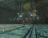 ꡼ No.012 | R2 -Reunion-