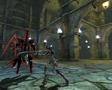 ꡼ No.013 | R2 -Reunion-