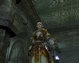 ꡼ No.014 | R2 -Reunion-