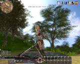 ꡼ No.015 | R2 -Reunion-