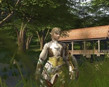 ꡼ No.016 | R2 -Reunion-