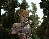 ꡼ No.030 | R2 -Reunion-