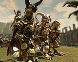 ꡼ No.031 | R2 -Reunion-