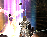 ꡼ No.032 | R2 -Reunion-