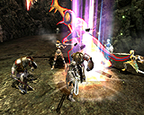 ꡼ No.033 | R2 -Reunion-