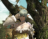 ꡼ No.034 | R2 -Reunion-