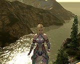 ꡼ No.036 | R2 -Reunion-