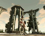 ꡼ No.040 | R2 -Reunion-