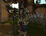 ꡼ No.043 | R2 -Reunion-