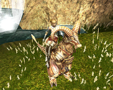 ꡼ No.044 | R2 -Reunion-