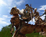 ꡼ No.045 | R2 -Reunion-