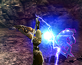 ꡼ No.046 | R2 -Reunion-