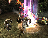 ꡼ No.050 | R2 -Reunion-