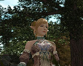 ꡼ No.051 | R2 -Reunion-