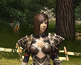 ꡼ No.054 | R2 -Reunion-