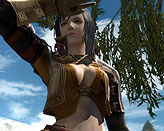 ꡼ No.055 | R2 -Reunion-