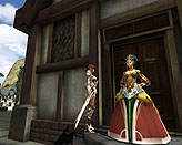 ꡼ No.058 | R2 -Reunion-