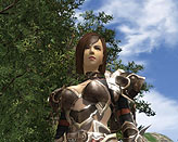 ꡼ No.059 | R2 -Reunion-