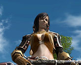 ꡼ No.060 | R2 -Reunion-