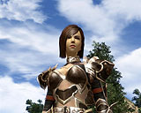 ꡼ No.062 | R2 -Reunion-